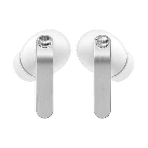 humm Galaxy Buds 4 Pro