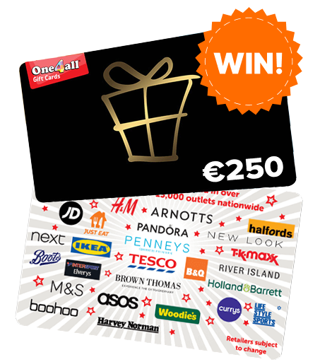 humm Giveaway Tablet 1