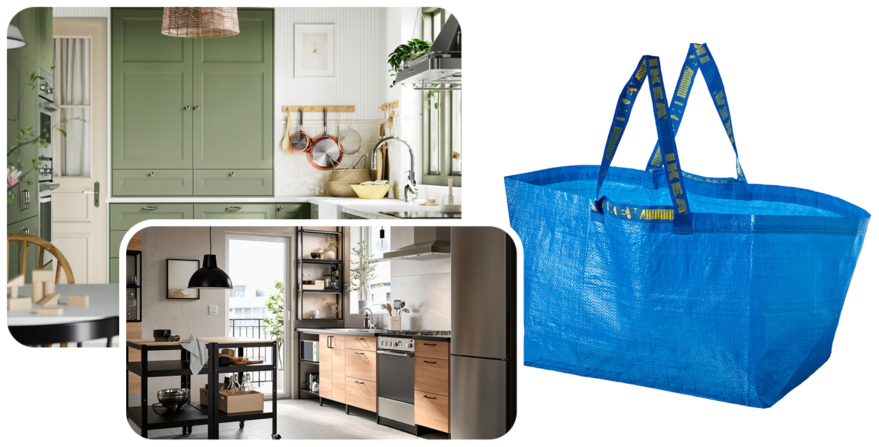 humm Grouped Images 2