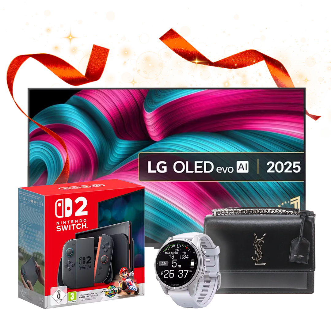 humm Grouped Products 1.1