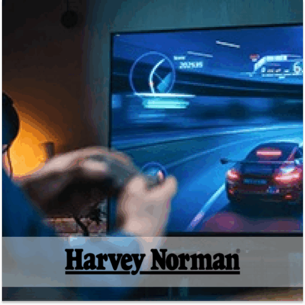 humm Harvey Norman 2 e1764340094251