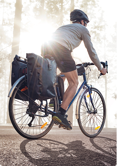 humm Header Image Portrait 2