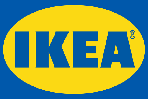 humm Ikea logo.svg 1