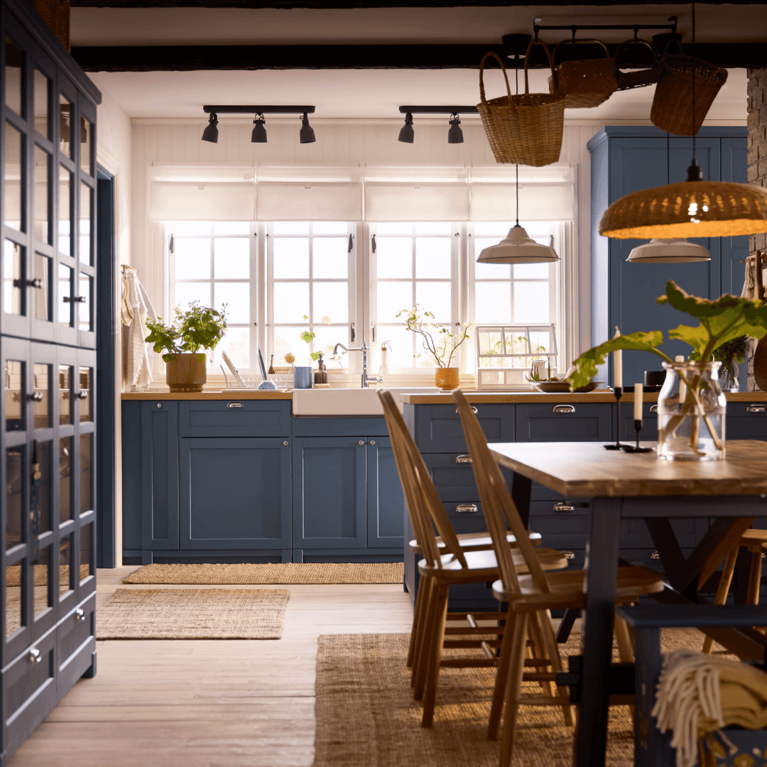 humm Kitchen 1080x1080px 2