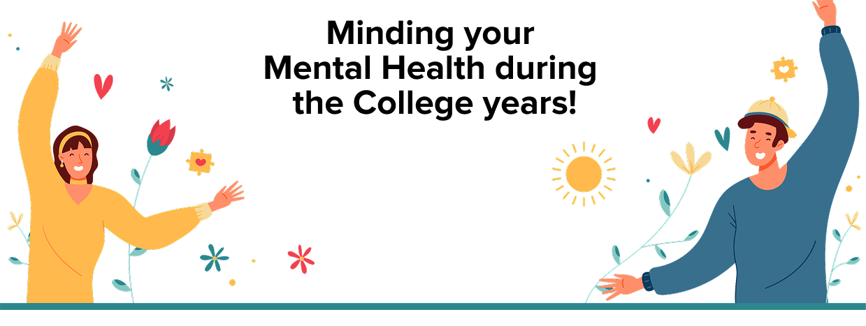 humm Mental Health 2