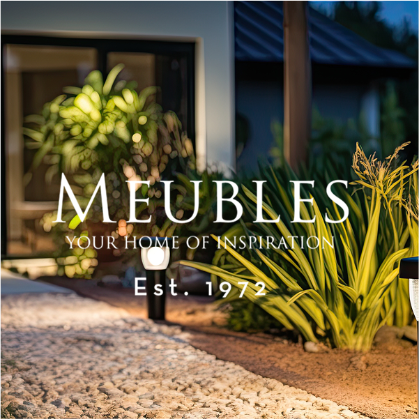 humm Meubles 600x600 1