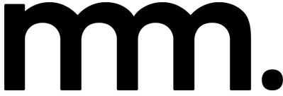 humm Music Maker Logo