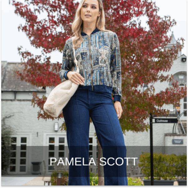 humm Pamela Scott e1764337448115