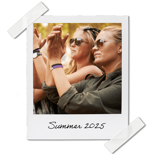 humm Polaroid Treated 2 min