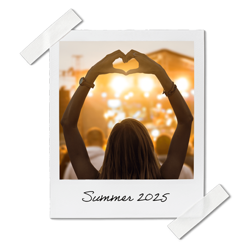 humm Polaroid Treated min