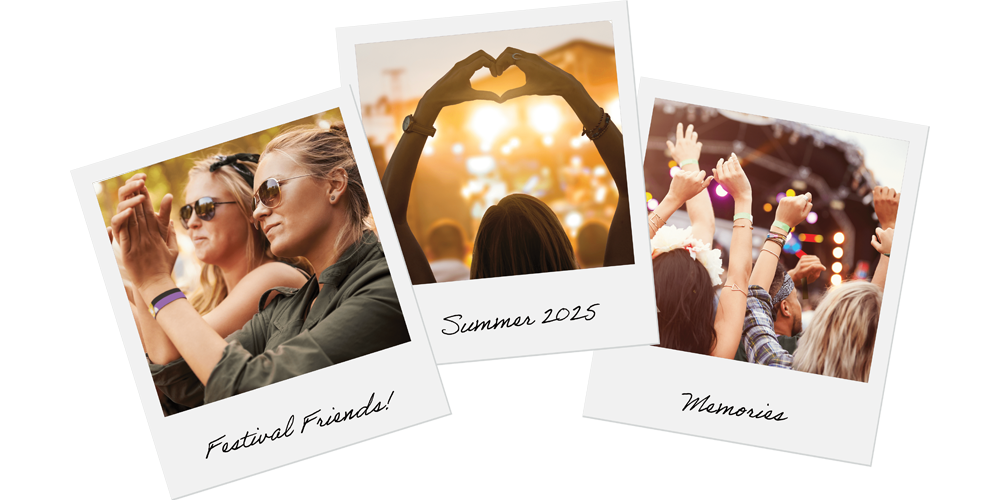 humm Polaroids Treated 4 min