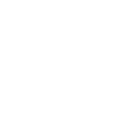 humm Rocket Icon