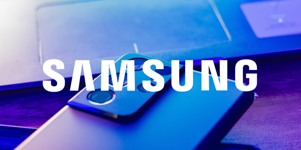 humm Samsung
