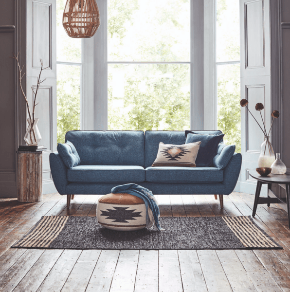 Shop at DFS Interest Free humm Ireland