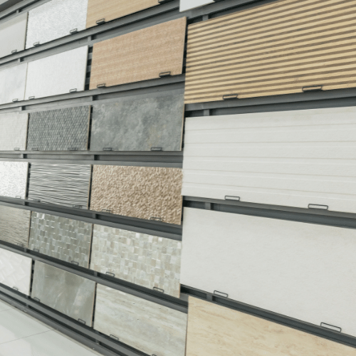 Shop at Inspire Tiles and Stone limited Interest Free humm Ireland