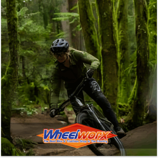 humm Wheelworx 1 e1764338876157