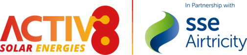 humm activ8 sse logo fullcolour final 1