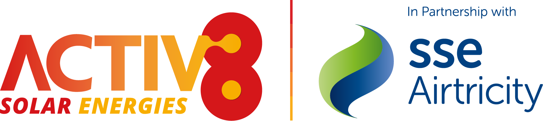 humm activ8 sse logo fullcolour final