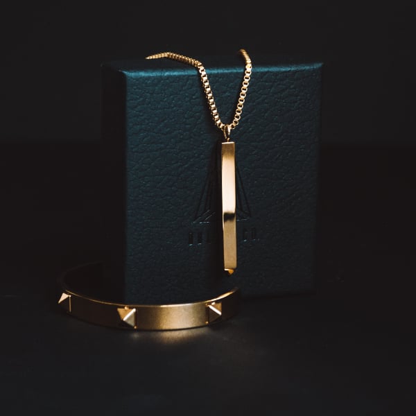 Shop at Castle Jewellers Interest Free humm Ireland