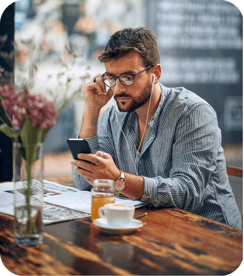 humm businesswoman feeling stressed while work 2026 01 09 07 52 18 utc TREATED 2