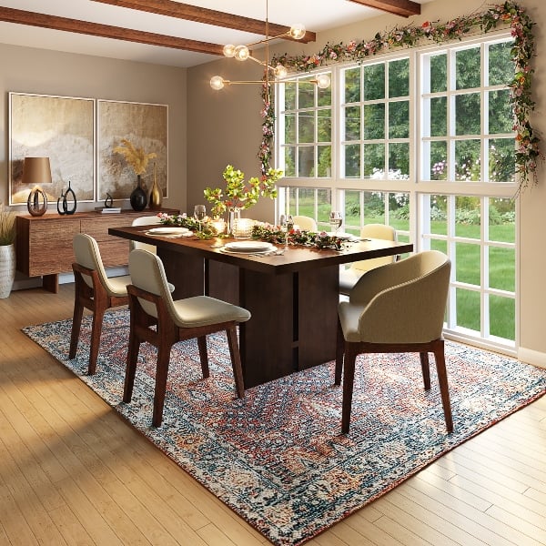 Shop at Willow and Green Interest Free humm Ireland