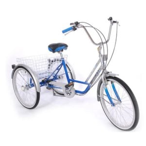20-Wheel-model-2 (1)