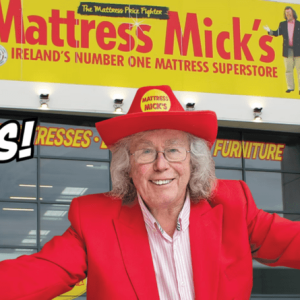 2a1237_cff1c78fa76d42cc8a55fe78e