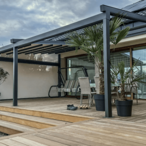 809f5a_6e43aa5e892b4f97b496a5890