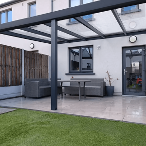 86aba2_a9f6d66ec9eb4c97b10e916b1