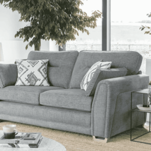 Aalto-3-Seater-Grade-B (2)