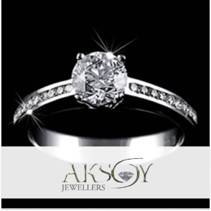 Aksoy Jewellers