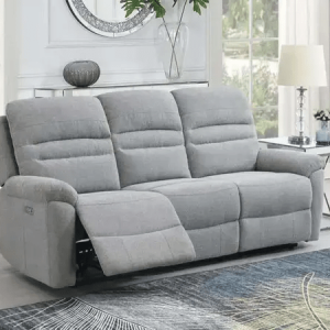 AmoreBelford3seater.jpg (1)