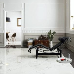 Anima-Statuario-Venato-setting-2