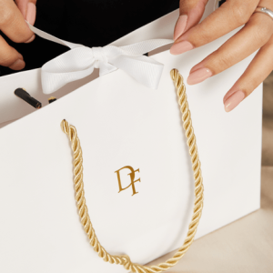 Blog Image 1 -800 x 400 - Header