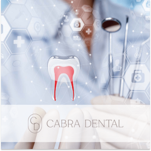 Cabra Dental