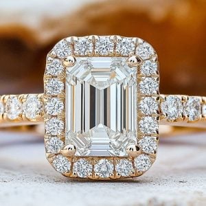 Category_EngagementRings (1)