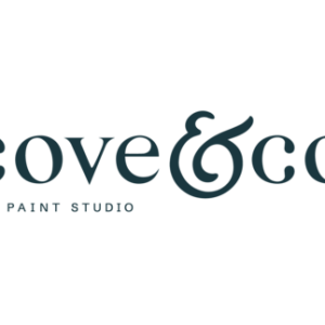 Cove&Co_Studio_Logo_Digital_Navy (1)