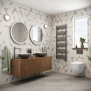 Crosswater_P_93_January_24_03_HR