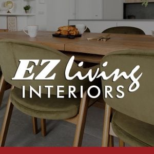EZ Living copy