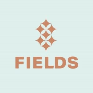 FIELDS-NEW-LOGO-AUGUST-23