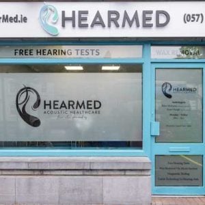 Hearmed-Portlaoise-Practice (1)