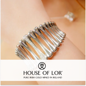 House of Lor