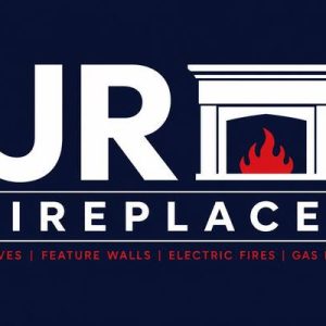 JR Firplaces (1)