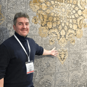 Looking-for-something-special