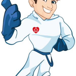 Lovinsulation-Spray-Foam-Insulat (1)