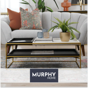 Murphy Home (1)