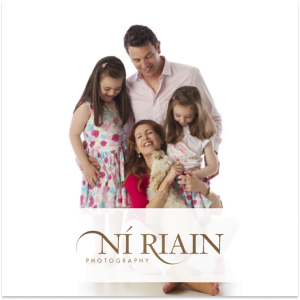 Ni Riain Photography