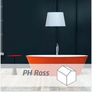PH Ross