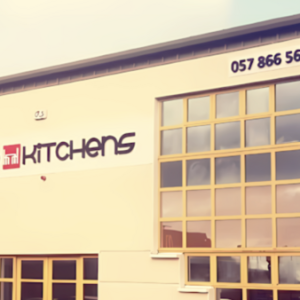 Screenshot 2026-02-25 at 09.47.5