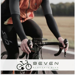 Seven eBike